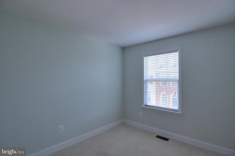 801 Ryan St, Baltimore, MD 21230 photo 39