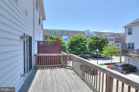 801 Ryan St, Baltimore, MD 21230 photo 44