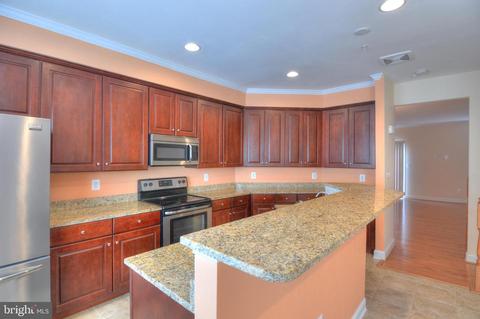 801 Ryan St, Baltimore, MD 21230 photo 16
