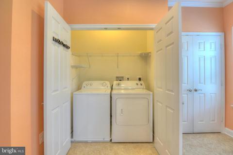 801 Ryan St, Baltimore, MD 21230 photo 27