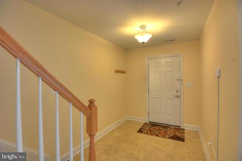 801 Ryan St, Baltimore, MD 21230 photo 5