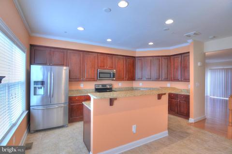 801 Ryan St, Baltimore, MD 21230 photo 15