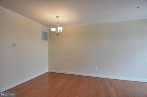 801 Ryan St, Baltimore, MD 21230 photo 20