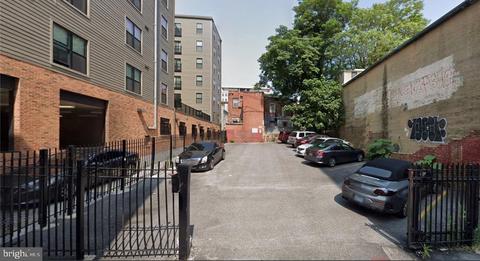 319 Tyson St, Baltimore, MD 21201 photo 1