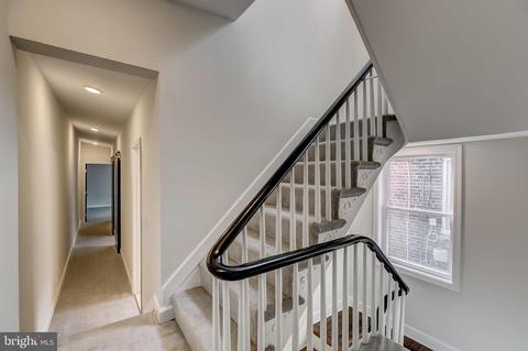 1237 Druid Hill Ave, Baltimore, MD 21217 photo 15