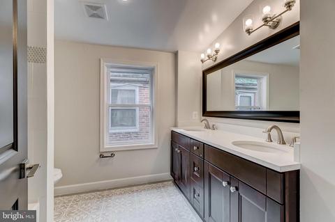 1237 Druid Hill Ave, Baltimore, MD 21217 photo 21