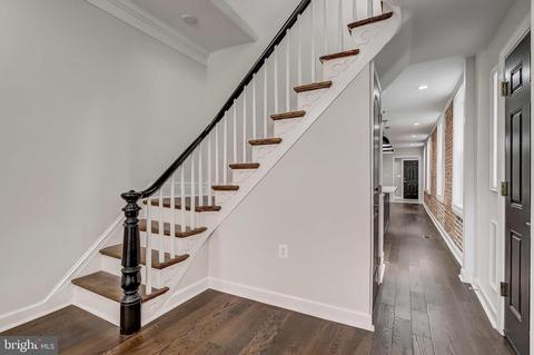 1237 Druid Hill Ave, Baltimore, MD 21217 photo 6