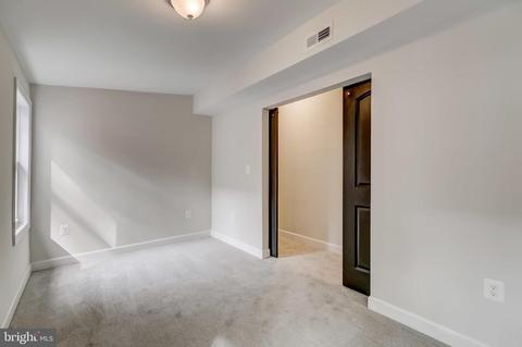 1237 Druid Hill Ave, Baltimore, MD 21217 photo 20
