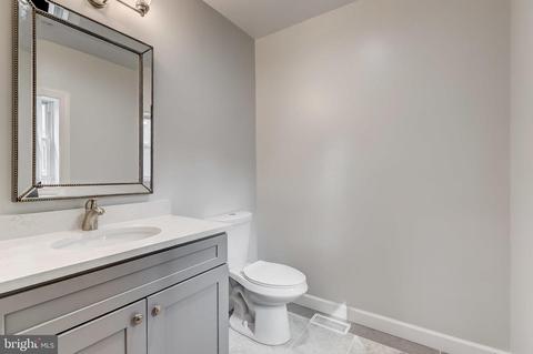 1237 Druid Hill Ave, Baltimore, MD 21217 photo 14