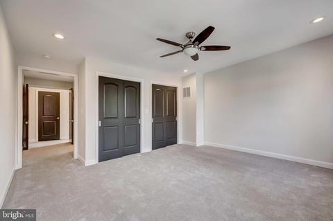1237 Druid Hill Ave, Baltimore, MD 21217 photo 36