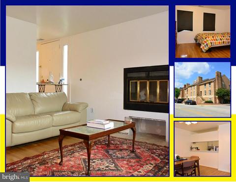 429 S Sharp St #R13, Baltimore, MD 21201 photo 1