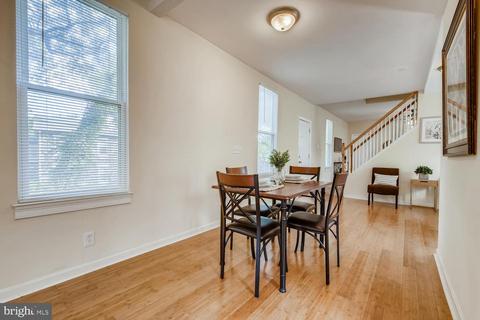 3902 Parkside Dr, Baltimore, MD 21206 photo 11