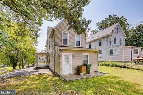 3902 Parkside Dr, Baltimore, MD 21206 photo 26