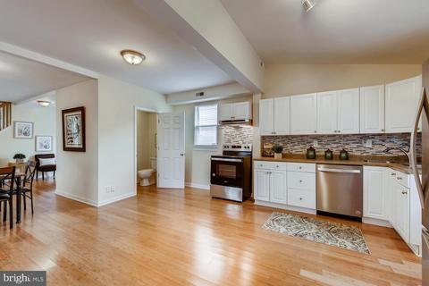 3902 Parkside Dr, Baltimore, MD 21206 photo 12
