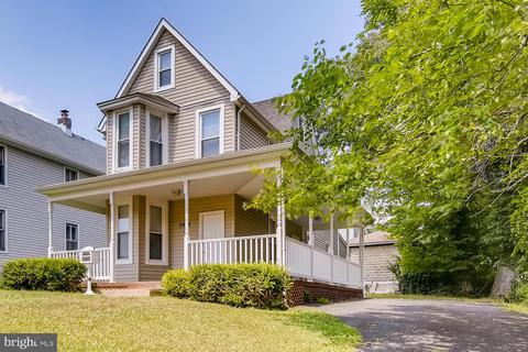 3902 Parkside Dr, Baltimore, MD 21206 photo 2