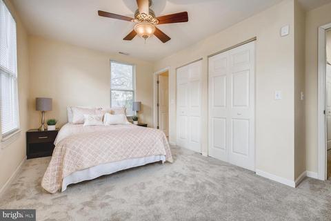 3902 Parkside Dr, Baltimore, MD 21206 photo 21