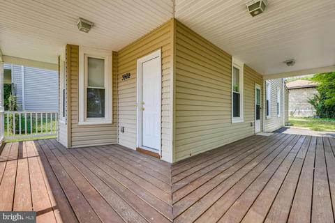 3902 Parkside Dr, Baltimore, MD 21206 photo 6