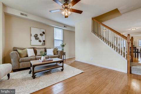 3902 Parkside Dr, Baltimore, MD 21206 photo 10