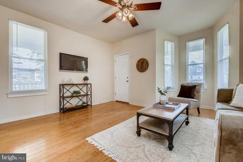 3902 Parkside Dr, Baltimore, MD 21206 photo 8