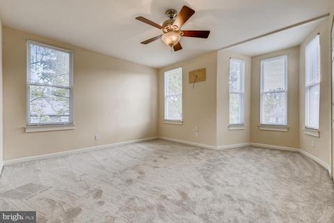 3902 Parkside Dr, Baltimore, MD 21206 photo 16