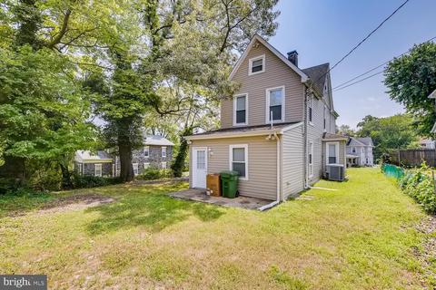 3902 Parkside Dr, Baltimore, MD 21206 photo 25