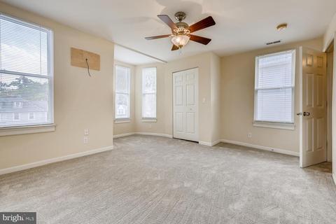 3902 Parkside Dr, Baltimore, MD 21206 photo 17