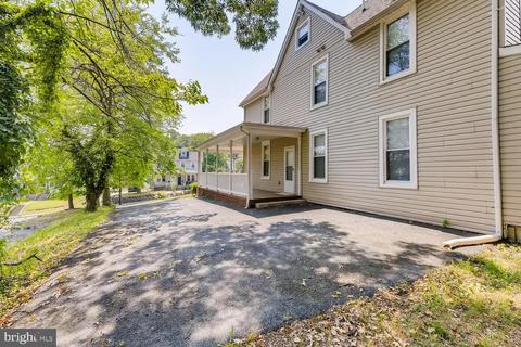 3902 Parkside Dr, Baltimore, MD 21206 photo 27
