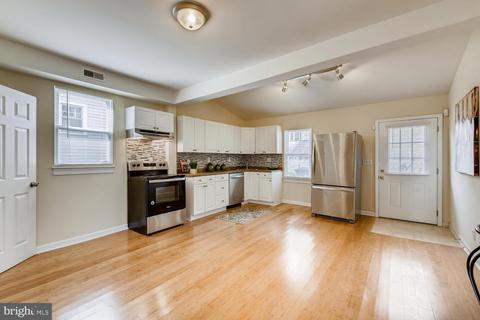 3902 Parkside Dr, Baltimore, MD 21206 photo 15