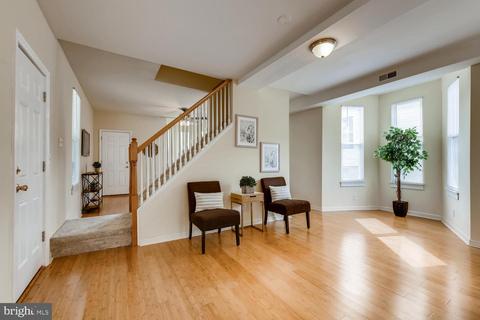 3902 Parkside Dr, Baltimore, MD 21206 photo 7