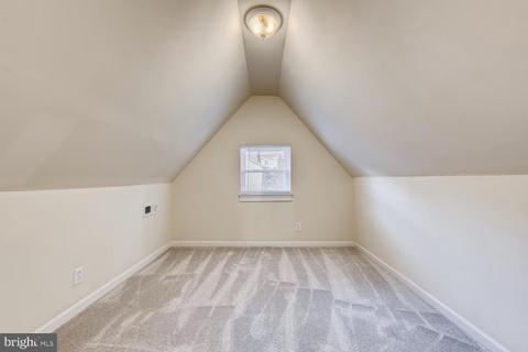 3902 Parkside Dr, Baltimore, MD 21206 photo 24