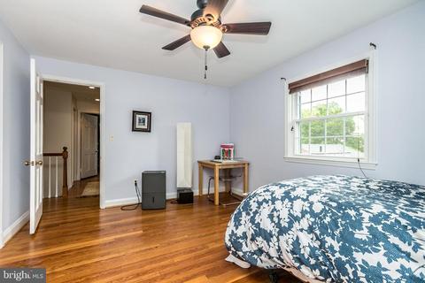 6301 Mossway, Baltimore, MD 21212 photo 31