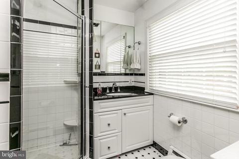 6301 Mossway, Baltimore, MD 21212 photo 27