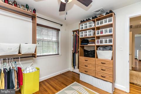 6301 Mossway, Baltimore, MD 21212 photo 26