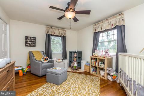 6301 Mossway, Baltimore, MD 21212 photo 32