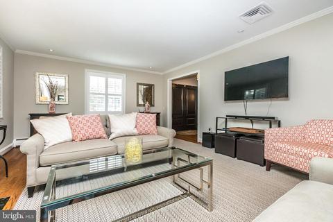 6301 Mossway, Baltimore, MD 21212 photo 21