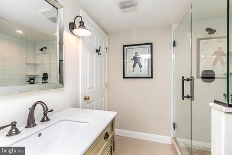 6301 Mossway, Baltimore, MD 21212 photo 37