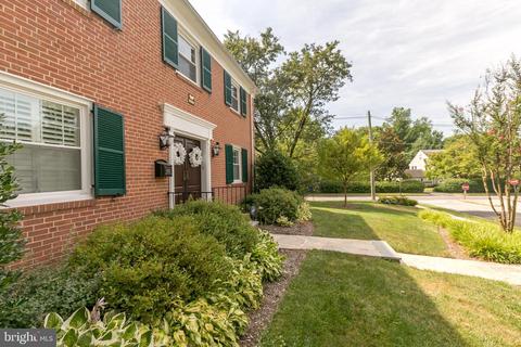 6301 Mossway, Baltimore, MD 21212 photo 56
