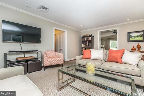 6301 Mossway, Baltimore, MD 21212 photo 20
