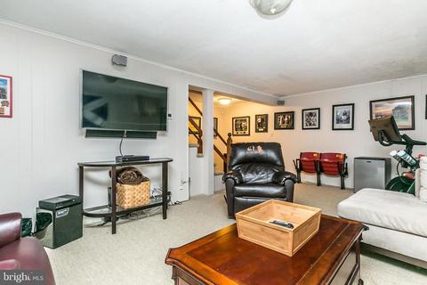 6301 Mossway, Baltimore, MD 21212 photo 35