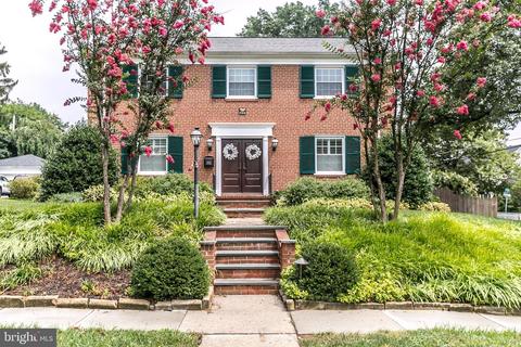 6301 Mossway, Baltimore, MD 21212 photo 47