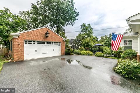 6301 Mossway, Baltimore, MD 21212 photo 45