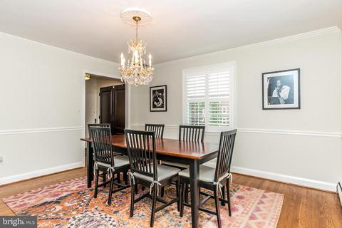 6301 Mossway, Baltimore, MD 21212 photo 3