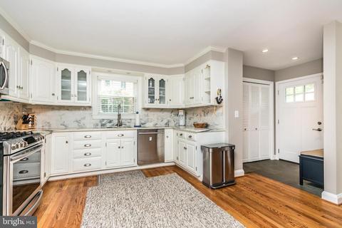 6301 Mossway, Baltimore, MD 21212 photo 7