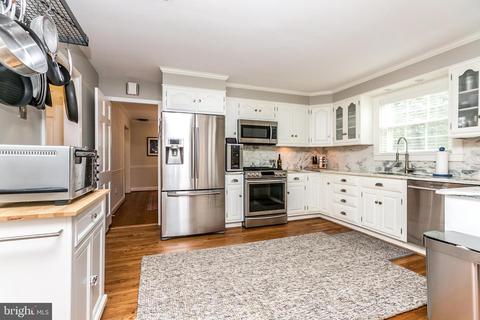 6301 Mossway, Baltimore, MD 21212 photo 8