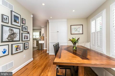 6301 Mossway, Baltimore, MD 21212 photo 12