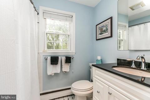 6301 Mossway, Baltimore, MD 21212 photo 28