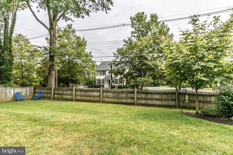 6301 Mossway, Baltimore, MD 21212 photo 43
