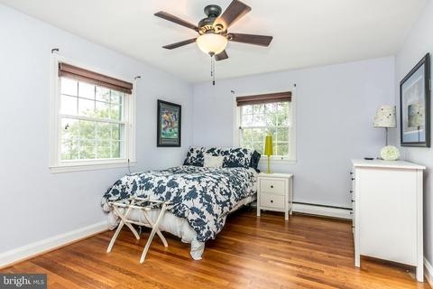 6301 Mossway, Baltimore, MD 21212 photo 29