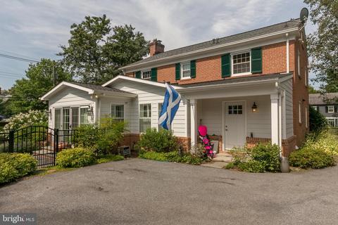6301 Mossway, Baltimore, MD 21212 photo 55