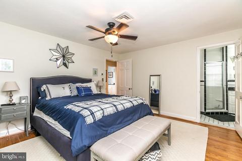 6301 Mossway, Baltimore, MD 21212 photo 22